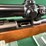 ruger-mdl.77/22-22lr-rifle-image-9