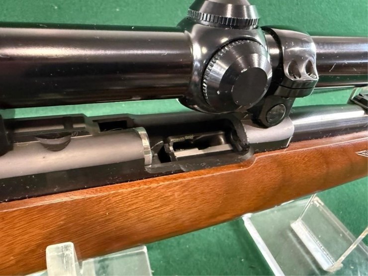 ruger-mdl.77/22-22lr-rifle-image-9