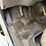 2005-sterling-9500-semi-tractor-image-43
