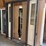 door-frame-image-2