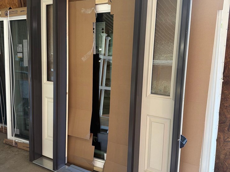 door-frame-image-2