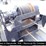 2016-kenworth-t880-image-17