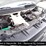 2009-chevrolet-express-2500-image-13
