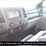 2017-ford-f350-image-3