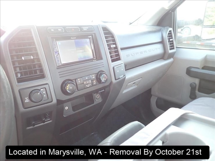 2017-ford-f350-image-3