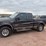 2005-ford-f250-xlt-image-3