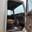 international-8300-6x4-semi-grain-truck-image-62