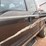 2005-ford-f250-xlt-image-14