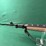 ruger-mini-14-ranch-rifle-223cal-image-16