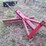 #44762-•-4'-adj-blade-inv#44762-image-2