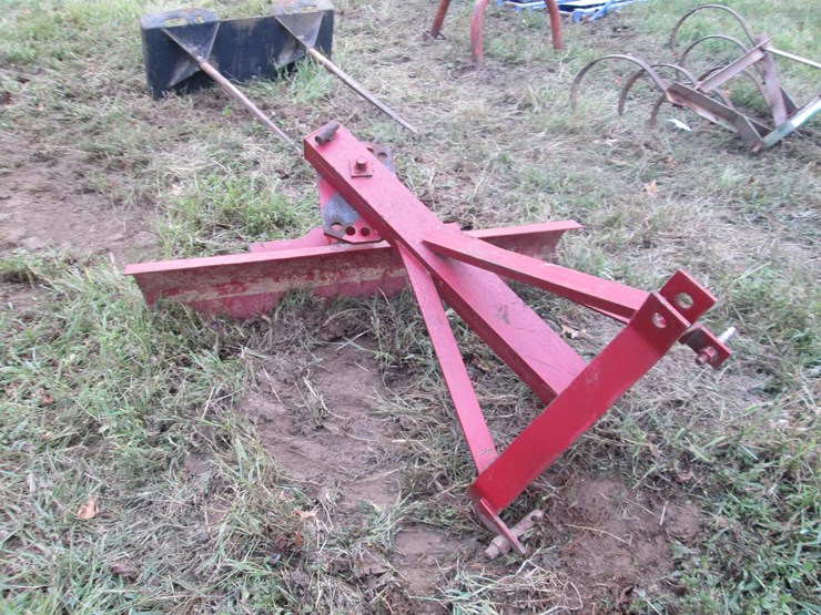 #44762-•-4'-adj-blade-inv#44762-image-2