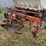 case-ih-308-8103-image-1