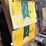 1991-john-deere-1530-image-68