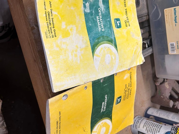 1991-john-deere-1530-image-68