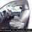 2012-ram-4500-image-16