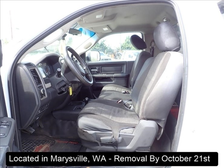 2012-ram-4500-image-16