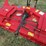 2019-massey-ferguson-5-image-4
