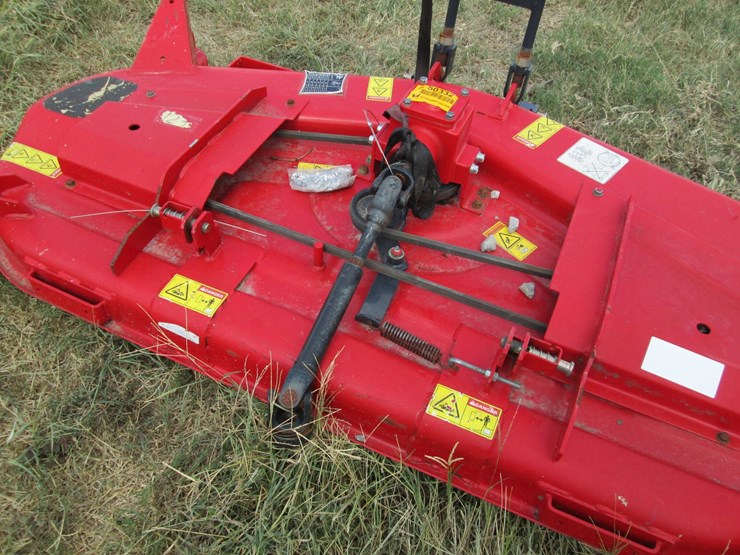 2019-massey-ferguson-5-image-4