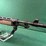 ruger-mini-14-ranch-rifle-223cal-image-4