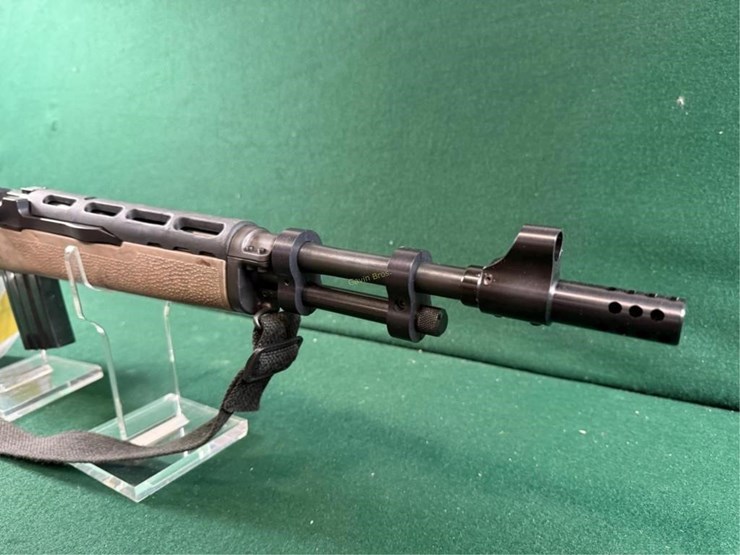 ruger-mini-14-ranch-rifle-223cal-image-4