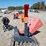 #27046-•-tmg-3-point-wood-chipper-image-5