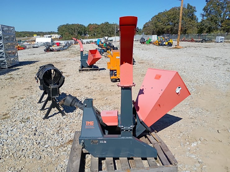 #27046-•-tmg-3-point-wood-chipper-image-5