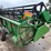 john-deere-930f-image-53