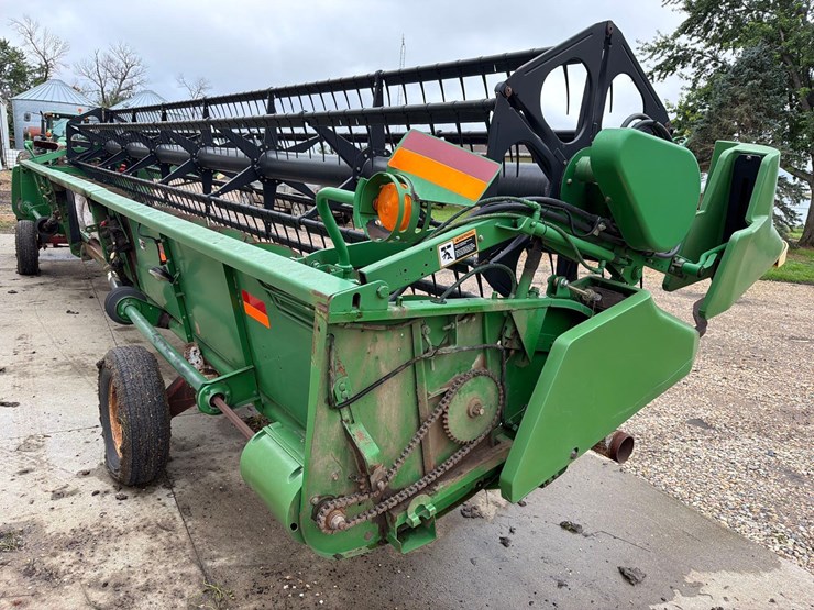 john-deere-930f-image-53