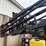 demco-3pt-boom-sprayer-image-6