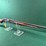 remington-mdl.14-35-rem-rifle-image-3