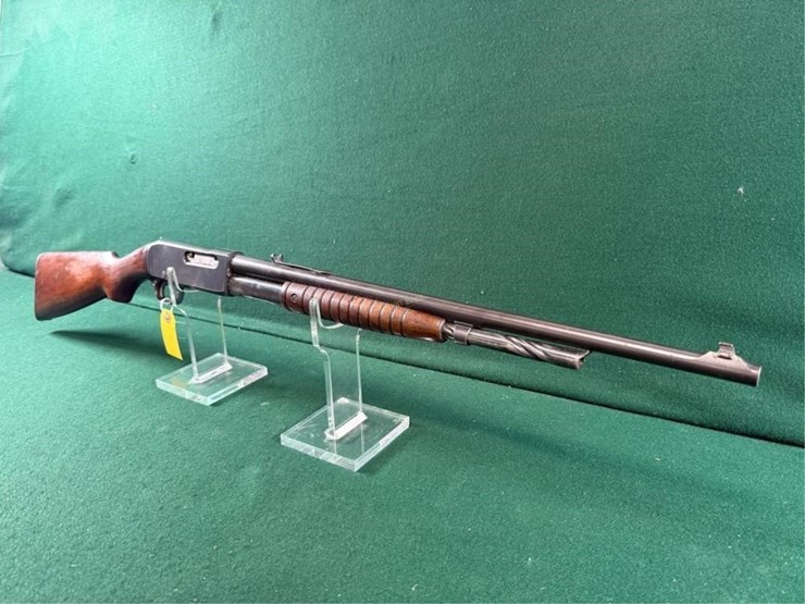 remington-mdl.14-35-rem-rifle-image-3