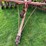 massey-ferguson-620-image-11
