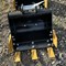 equipment-&-auto-consignment-auction---ring-2-image-6