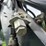 2016-deere-410l-image-112