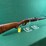 savage-mdl.99-300-savage-rifle-image-2