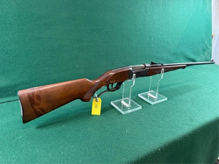 savage-mdl.99-300-savage-rifle-image-2