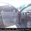 2012-kia-sportage-image-3