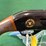 silver-eagle-sporter-se-12ga-shotgun-image-9