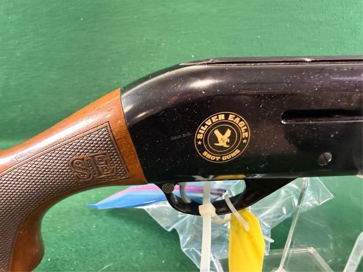 silver-eagle-sporter-se-12ga-shotgun-image-9