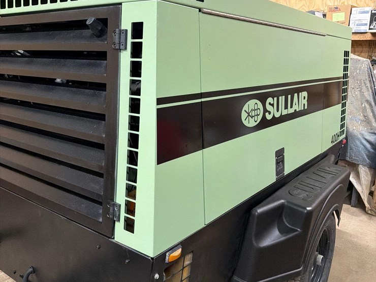 sullair-400h-image-7