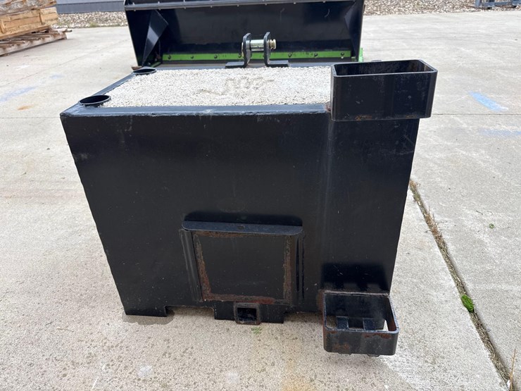 3pt-cement-weight-image-5