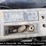 2002-deere-330c-lc-image-39