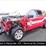 2024-ford-f150-image-1