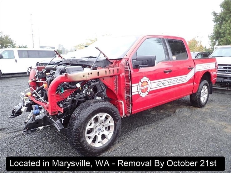 2024-ford-f150-image-1