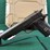 colt-1943-mdl.1911a1-ww2-45-auto-pistol-image-11