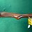 remington-mdl.spr310-o/u-12ga-shotgun-image-11