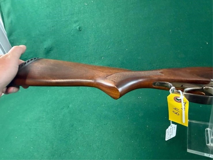 remington-mdl.spr310-o/u-12ga-shotgun-image-11