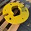 john-deere-4430-image-3