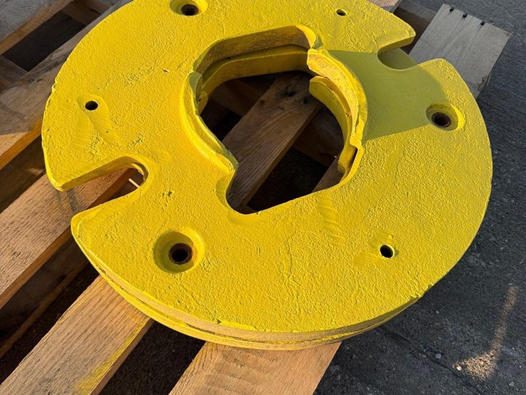 john-deere-4430-image-3