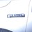 2020-ford-6-image-12